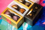 Seattle Chocolate Tour with Tastings thumbnail 3