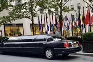 New York City Limousine Tour thumbnail 5
