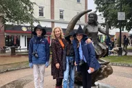 Salem Kids Walking History Tour thumbnail 1
