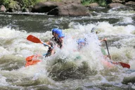 Hartford Whitewater Rafting Adventure 2 hr thumbnail 5