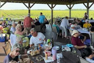 Long Island Wine Tour Pindar Winery thumbnail 2