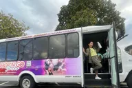 Atlanta Hop-on Hop-off Bus Tour thumbnail 6