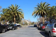 Missing City Self-Guided Walking Tour thumbnail 3