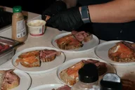 Denver Private Chef Experience thumbnail 1