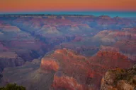 Las Vegas Grand Canyon Tour with Lunch thumbnail 1