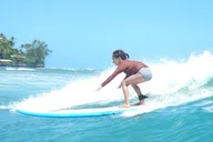 Oahu Surf Coaching Lessons thumbnail 2