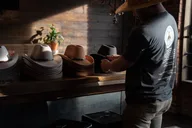 Nashville Cowboy Experience on Broadway thumbnail 2