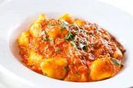 Chicago Italian Pasta Class with 3-Course Meal thumbnail 2