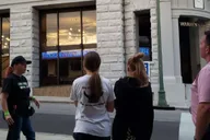 Chattanooga Ghost Walking Tour thumbnail 5