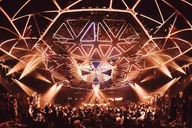 Las Vegas Party Bus Club Crawl thumbnail 1