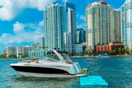 Miami Private Boat Cruise thumbnail 4