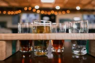 Wiscasset Beer and Cider Tasting thumbnail 1