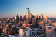 Dallas City Tour with Presidential Library and Observation Deck thumbnail 1
