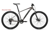 Los Angeles Bike Rental: Pedal or Electric Options thumbnail 5