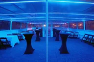 New York City Fireworks Watch Party Cruise thumbnail 2
