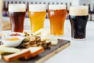 San Diego Beer Tour in North Park 3 hr thumbnail 3