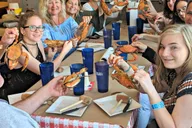 Ocean City Midtown Foodie Walking Tour thumbnail 6