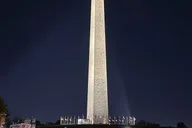 Washington DC Tour from New York City thumbnail 5