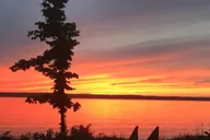 Traverse City Wine Tour at Sunset 4 hr thumbnail 3
