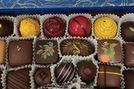 Philadelphia Food and History Car Tour 1.5 hr thumbnail 3