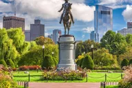 Boston Private Tour for Families thumbnail 4