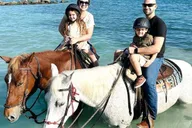 Miami Beach Horse Ride and Nature Trail thumbnail 5