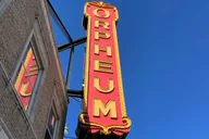 Memphis Walking Tour of Brews, Blues and BBQ thumbnail 5