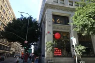 Los Angeles Filming Locations Walking Tour thumbnail 4