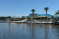 Destin Banana Boat Ride 15 Min thumbnail 6