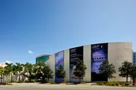 Fort Lauderdale Scavenger Hunt by the New River thumbnail 4