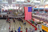 New York City Private Round Trip Airport Transfer thumbnail 5