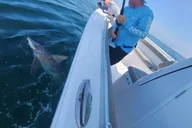 Destin Fishing Charter thumbnail 5