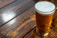 Houston Brew Pass 3-Day Experience thumbnail 5