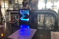 Houston Brewery Bike Tour thumbnail 2