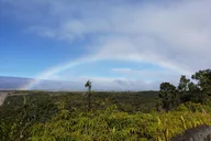 Hilo Volcanoes National Park Private Tour thumbnail 3