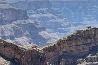 Las Vegas Grand Canyon and Hoover Dam Tour thumbnail 4