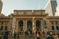 New York City Highlights Private Tour thumbnail 4