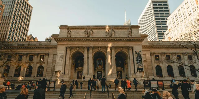 New York City Highlights Private Tour - Image 4
