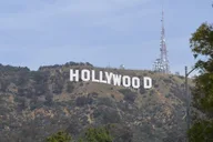 Los Angeles Private Full-Day Tour thumbnail 5