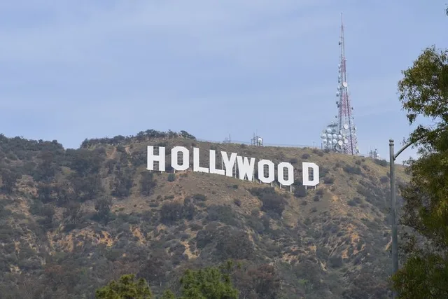 Los Angeles Private Full-Day Tour - Image 5