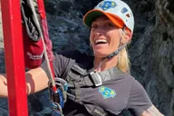 Los Angeles Bungee Jumping Adventure thumbnail 3