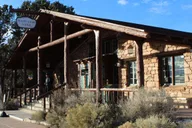 Boulder City Grand Canyon South Rim Tour thumbnail 4