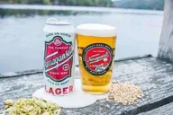 Providence Beer Tasting Cruise with Narragansett thumbnail 4