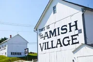 Washington D.C. Amish Farm and Village Tour thumbnail 4