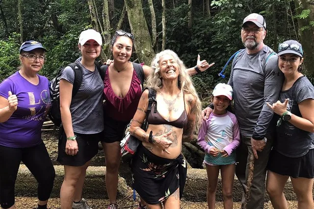 Island Adventure Tour - Image 6