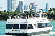 Miami City Tour and Boat Combo thumbnail 2