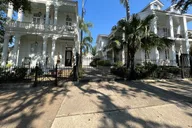 New Orleans Garden District Walking Tour thumbnail 3