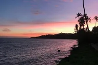 Honolulu Grand Circle Island Tour thumbnail 5
