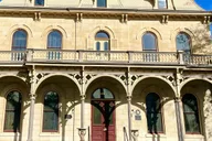 San Antonio King William District Walking Tour thumbnail 4