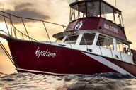 Palm Beach Intracoastal Boat Tour thumbnail 1